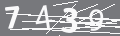 capsa